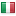 websites-madesimple.co.uk server is located in Italy